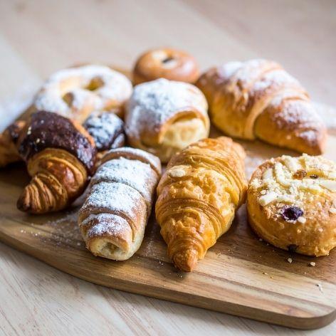 Bakery