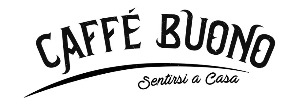 Caffe Buono