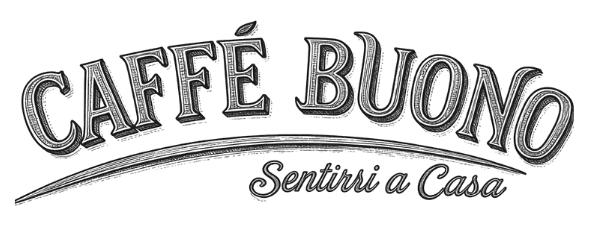 Caffe Buono