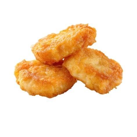 Chicken 3 pieces