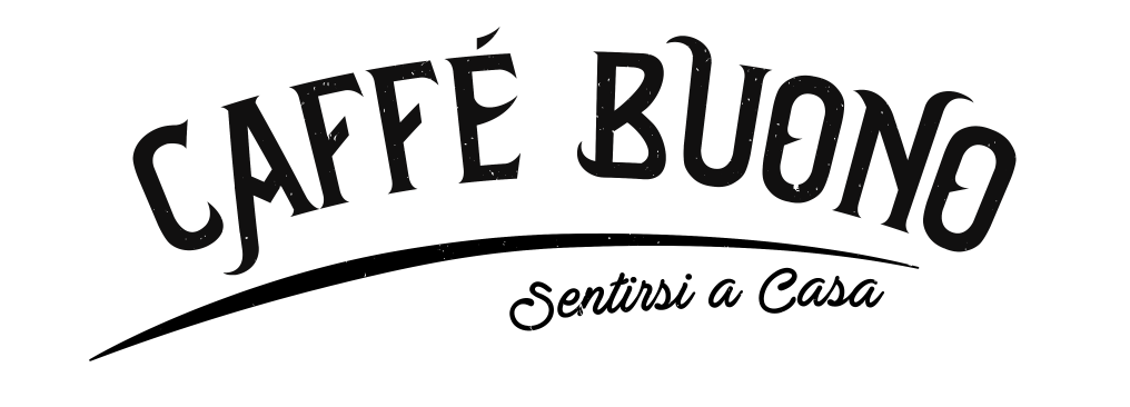 Caffe Buono